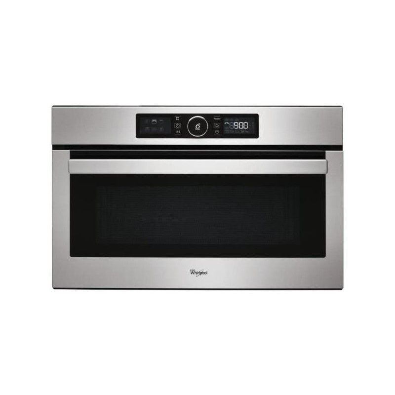 MICRO BI 31L 1000W AMW 730/IX