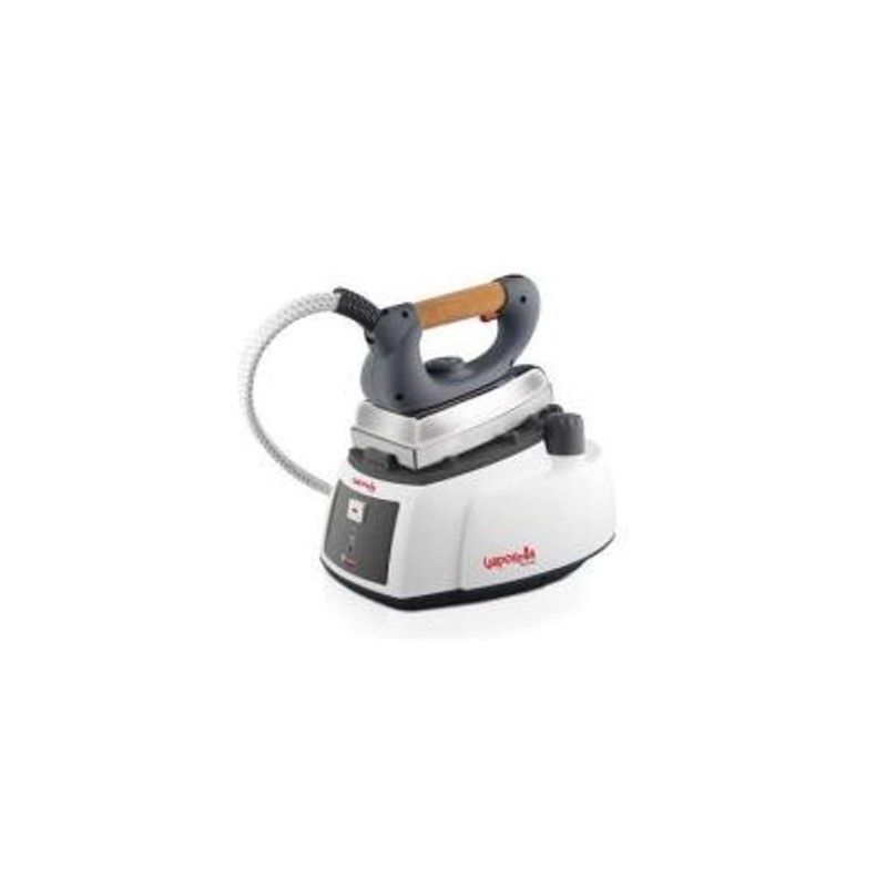 POLTI VAPORELLA 505PRO