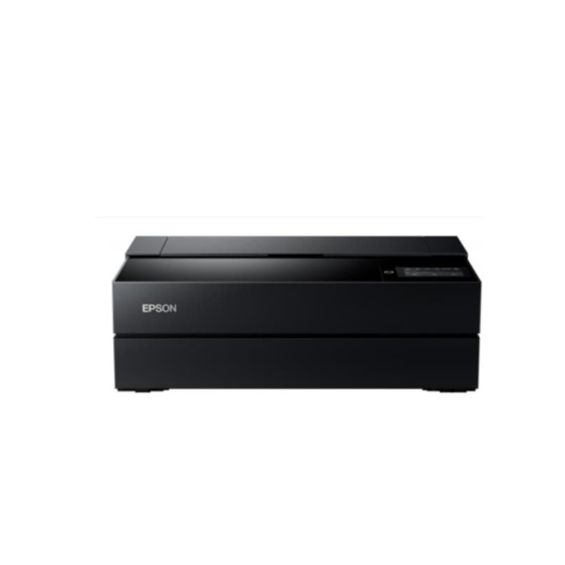 SURECOLOR SC-P900