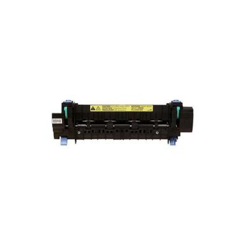 HP FUSER 220V MAINTENANCE KIT