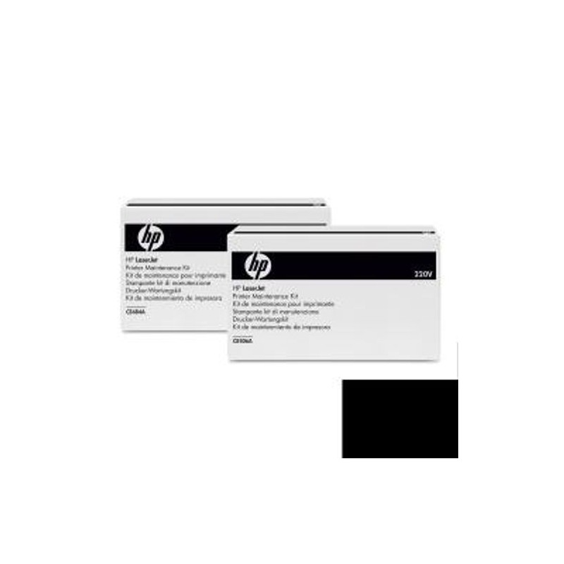 HP LASERJET 220VFUSER KIT 150K