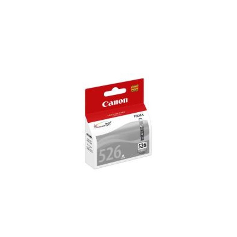 £CLI-526GY SERBATOIO GRIGIO