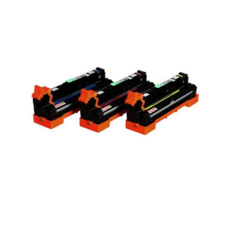 TAMBURO COLORE X SP C352DN 12000PG