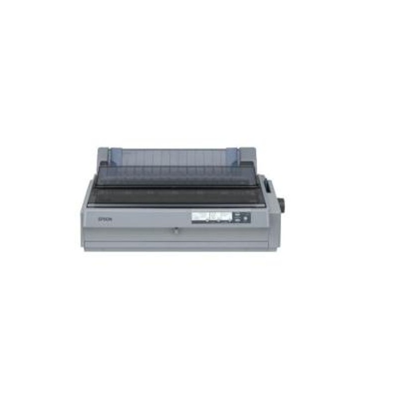 LQ-2190N