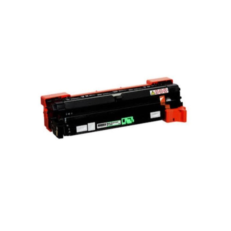 TAMBURO NERO TIPO SPC352X SP C352DN