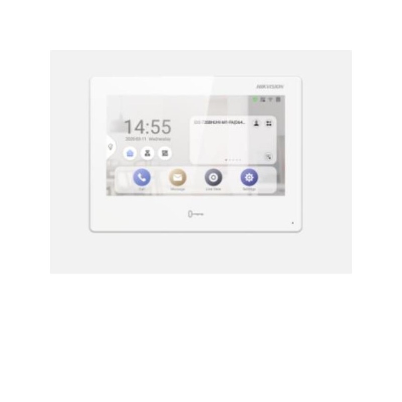 TABLET ANDROID IP 7