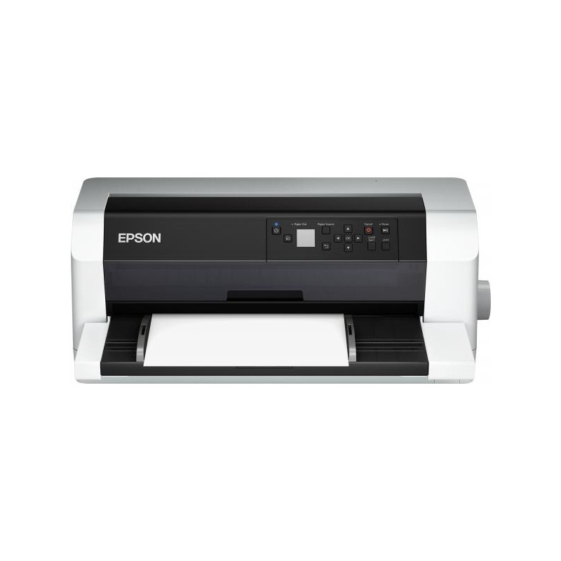 DLQ-3500II