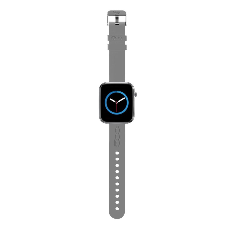 SMARTWATCH 500 COLLECTION