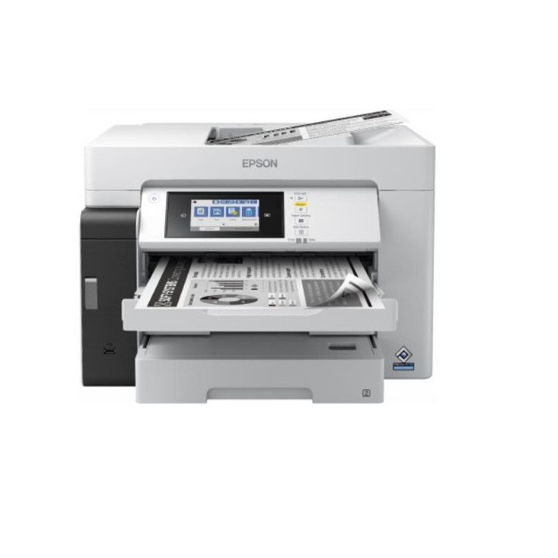 ECOTANK ET-M16680