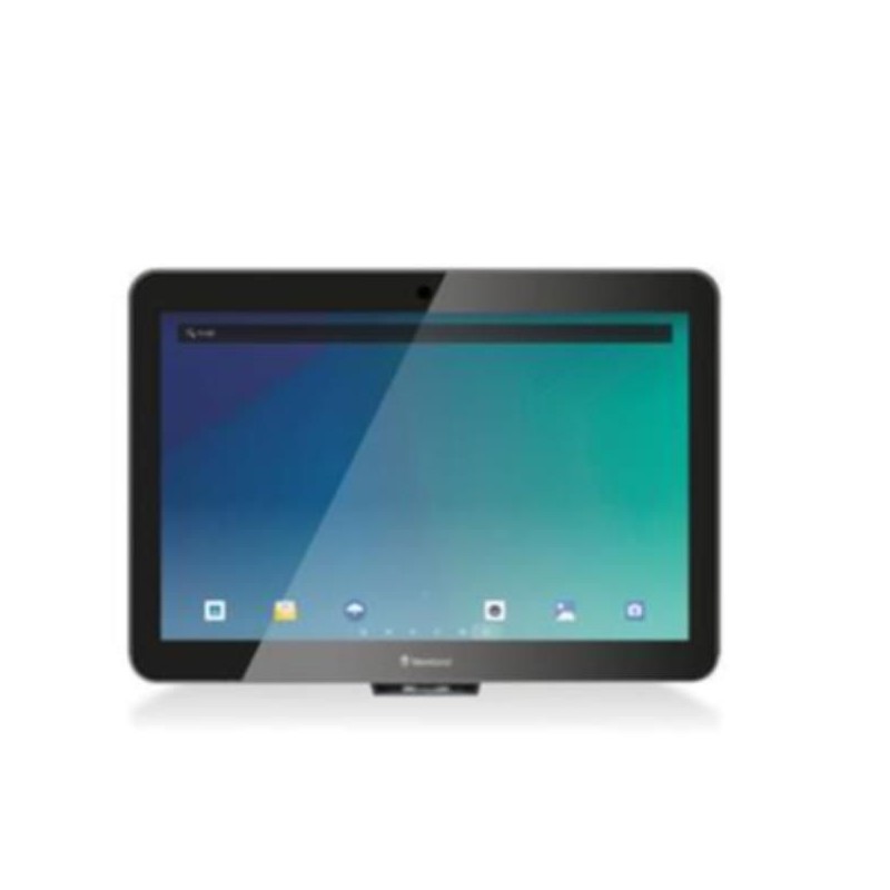 NQUIRE 1000 1D 10 BT WIFI ANDROID7