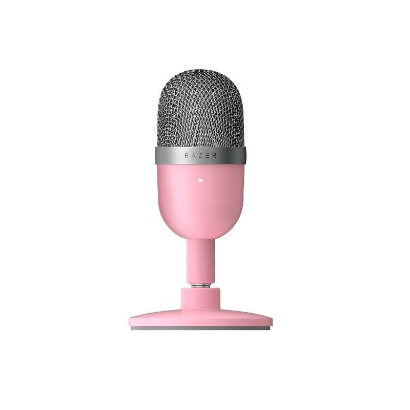 SEIREN MINI - QUARTZ