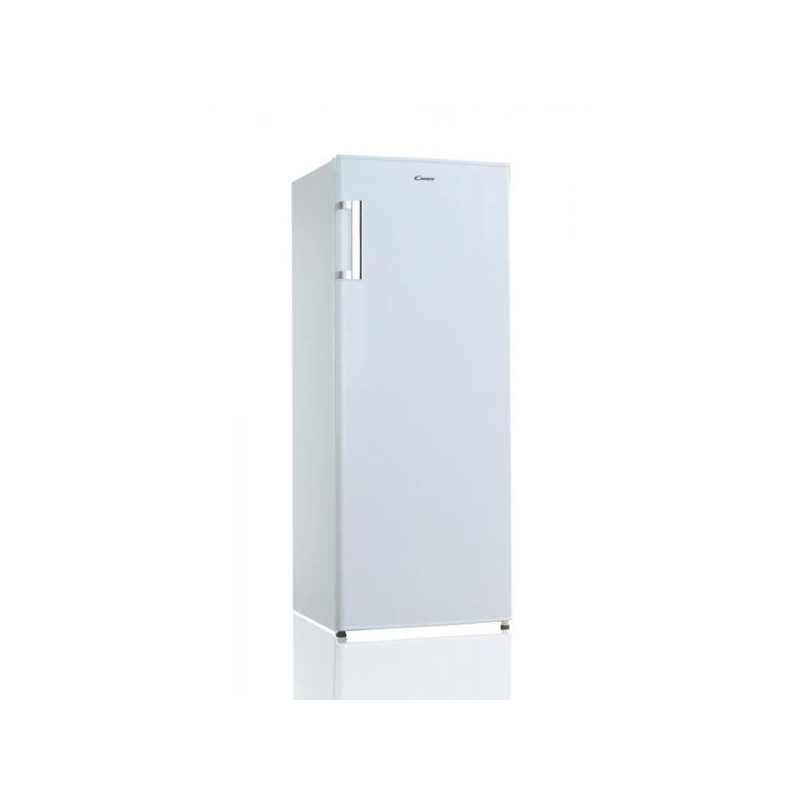 CANDY CONGELATORE CMIOUS 5142WH/N