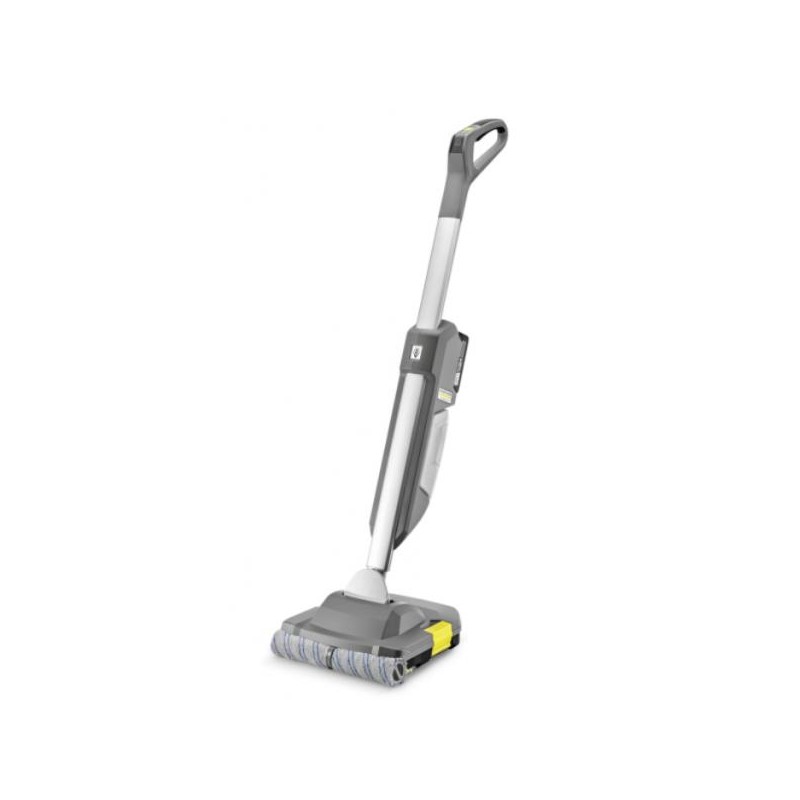 KAERCHER LAVAPAVIMENTI BR 30/1 C