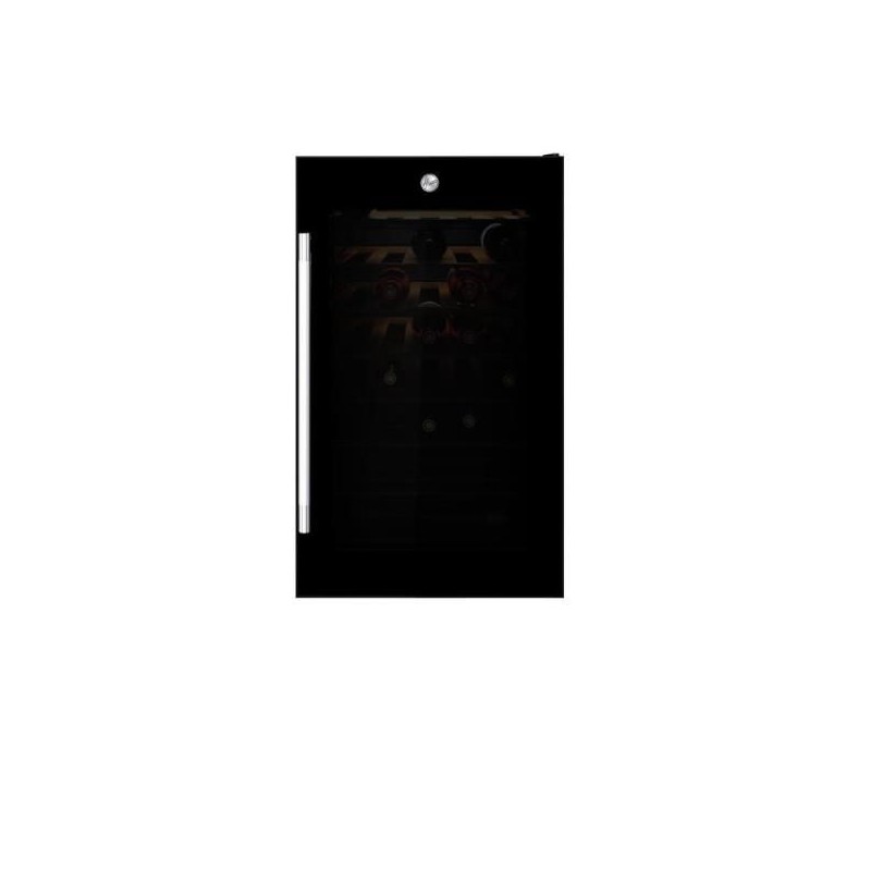 HOOVER CANTINETTA HWC 150 EELW/N