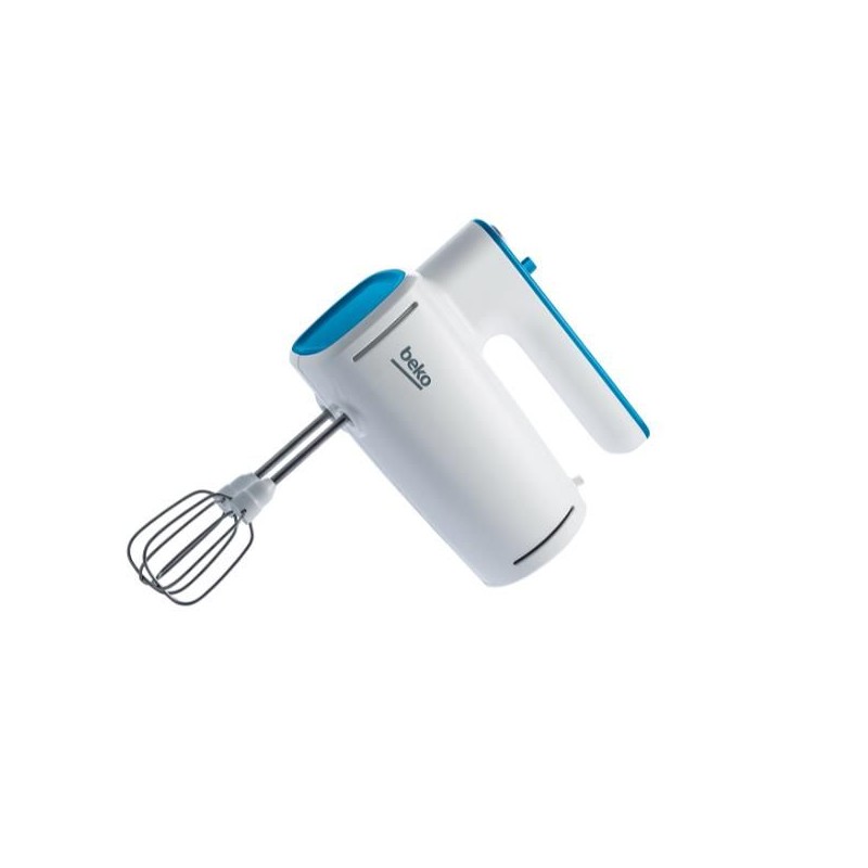 BEKO SBATTITORE ELETTR HMM5400W