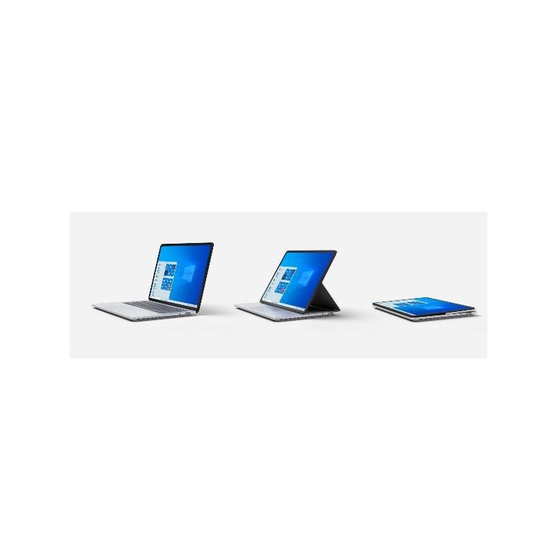SRFC LAPSTUD I7/32/1T W11 PLAT