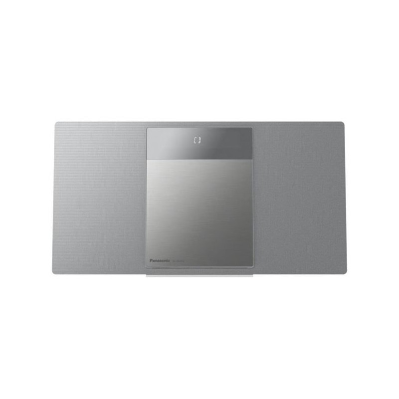 HC412 MICRO HIFI ALLIN1 BTH 40W