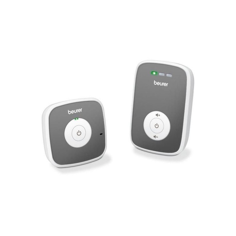 BABY MONITORS BY33