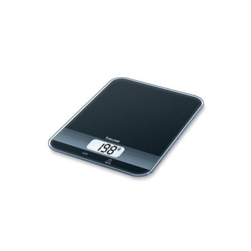 BILANCIA DA CUCINA KS19 FRESH