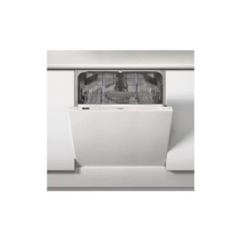 LAVASTOVIGLIE BI 60CM 14 COP