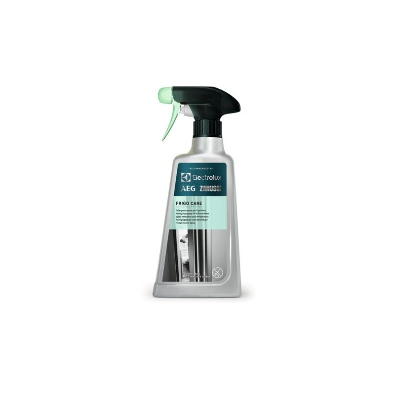 M3RCS200 DETERG FRIGO SPRAY500ML