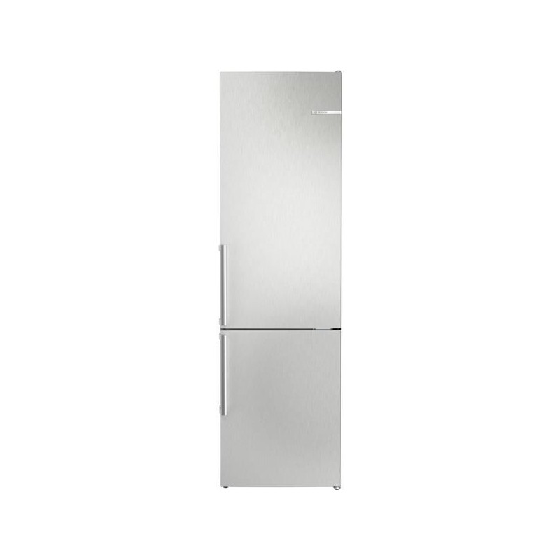COMBI 2MT C TNF INOX