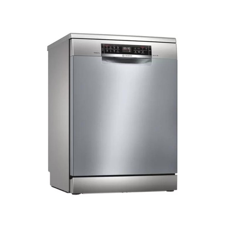 LAVAST 13CP 60CM C ZEO EXTRCL INOX