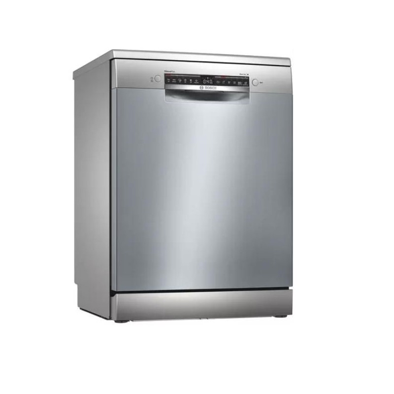 LAVAST 13CP 60CM D EXTRCL HOME INOX