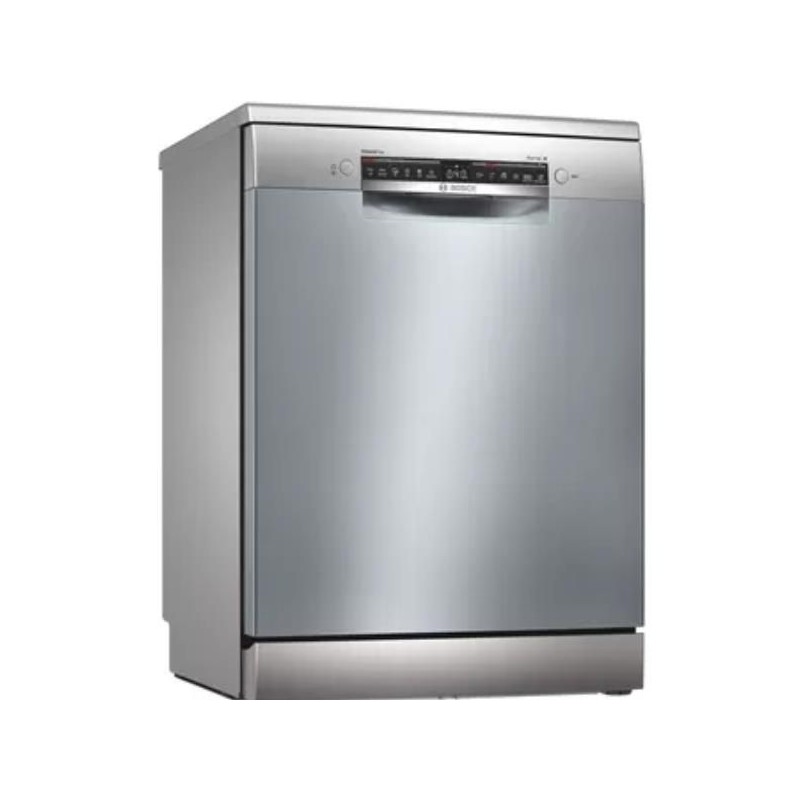 LAVAST 13CP 60CM C HOMECONNECT INOX