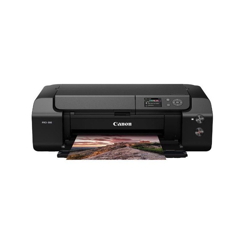 IMAGEPROGRAF PRO300