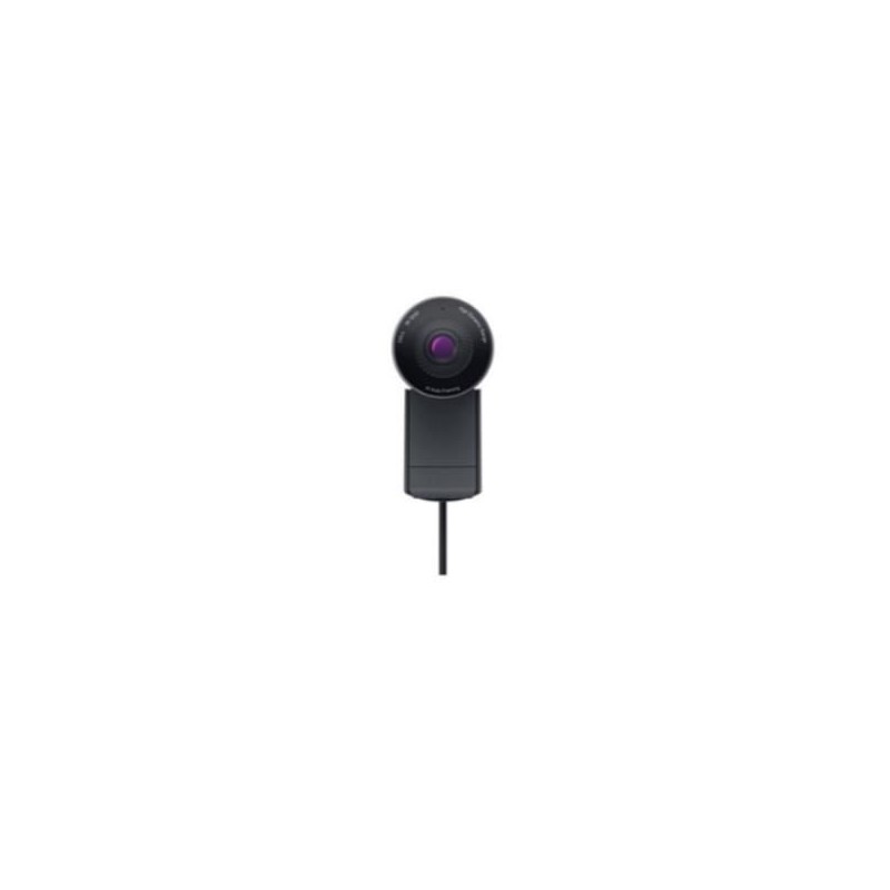 DELL PRO WEBCAM 2K WB5023