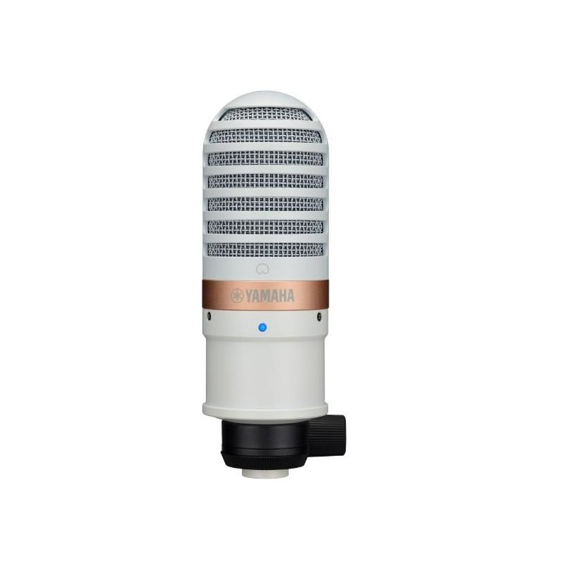 MICROFONO A CONDENSATORE YCM01 BIAN