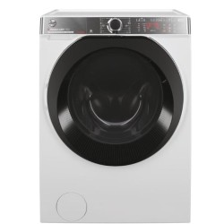 HOOVER LAVASCIUGA H5DPB4149AMBC-S