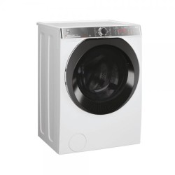 HOOVER LAVASCIUGA H5DPB4149AMBC-S