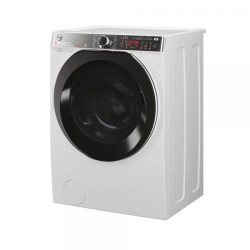 HOOVER LAVASCIUGA H5DPB4149AMBC-S