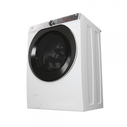 HOOVER LAVASCIUGA H5DPB4149AMBC-S