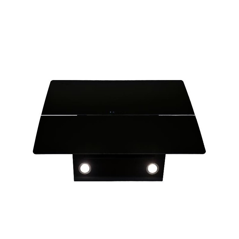 CAPPA PARETE DONATELLOANERA 60CM