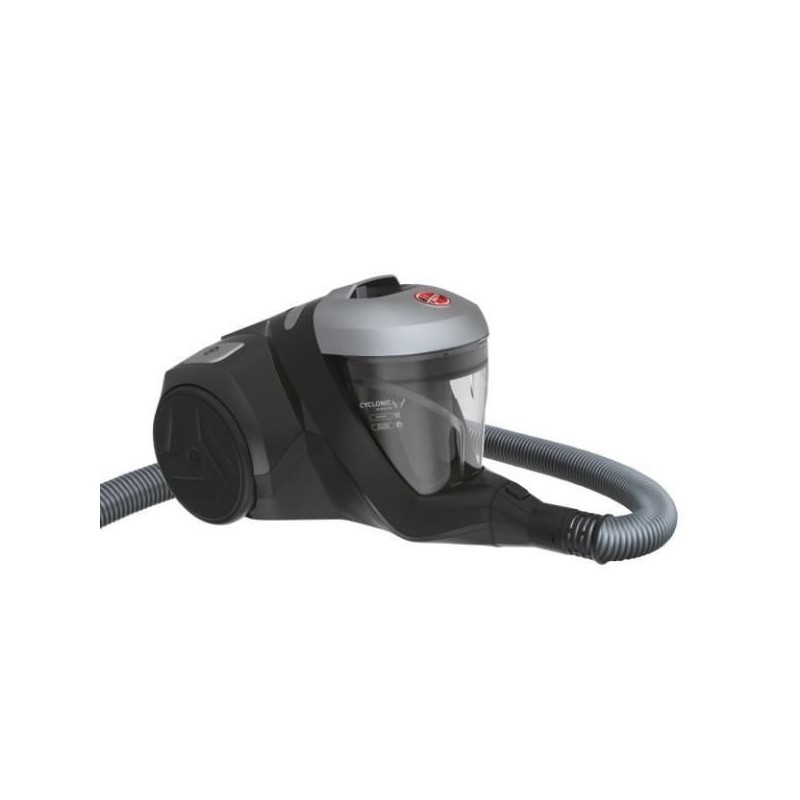 HOOVER TRAINO HP320PET 011