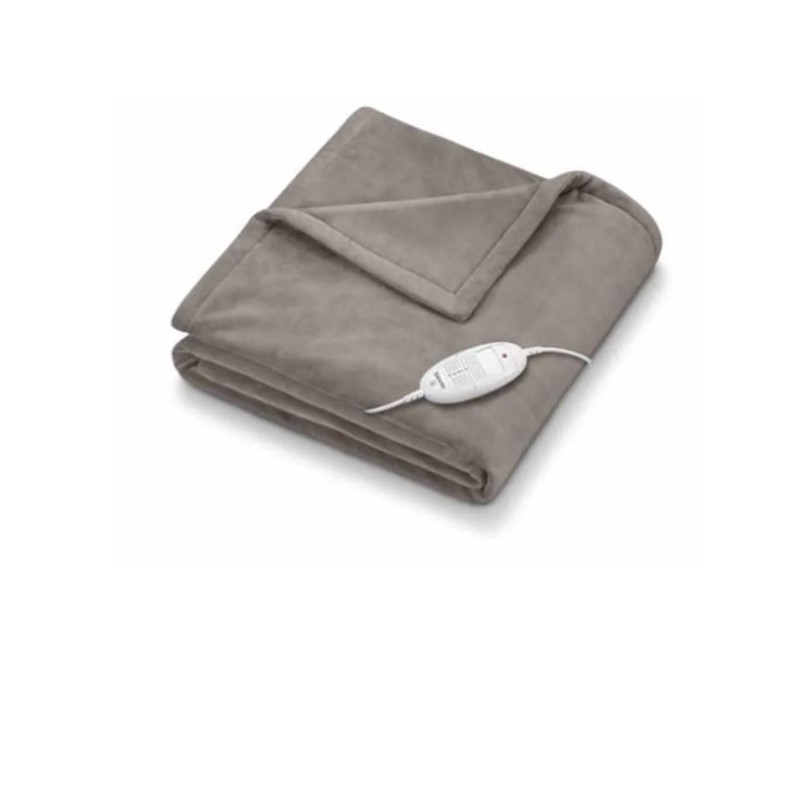 HD 150 XXL COSY TAUPE