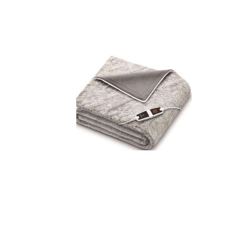HD 75 COSY NORDIC