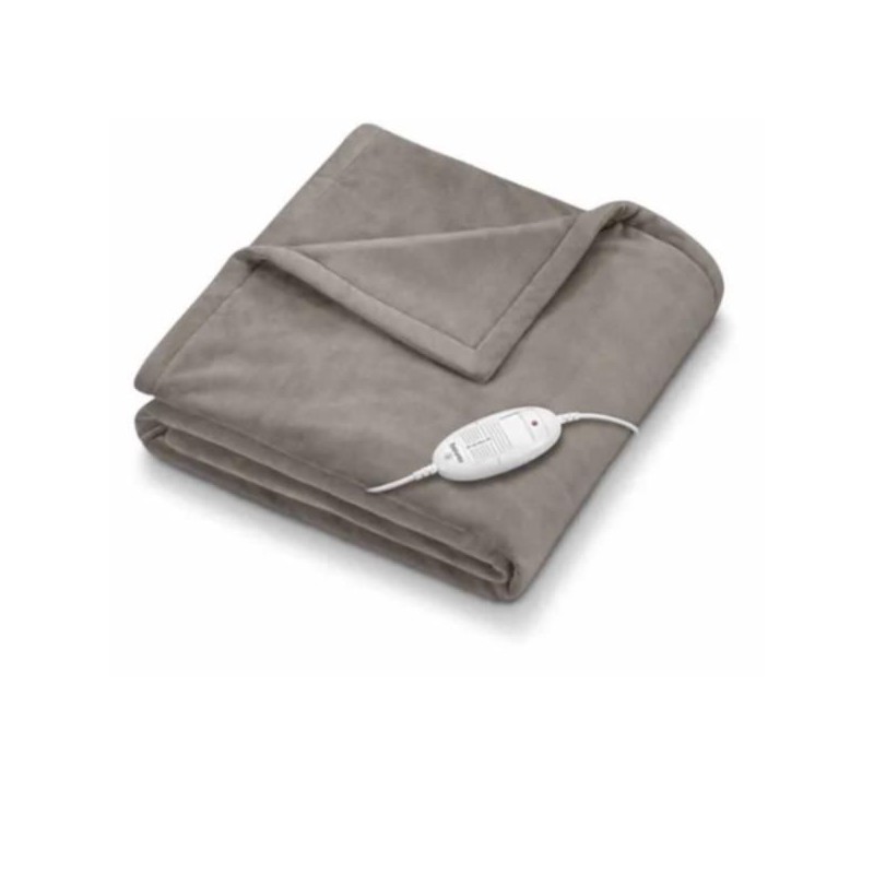HD 75 COSY - SOVRACOPERTA TERMICA
