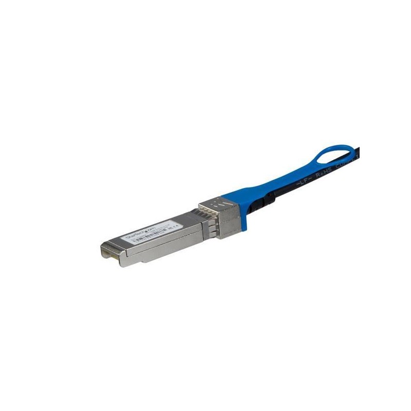 CAVO SFP+ DAC 3M - HP J9283B