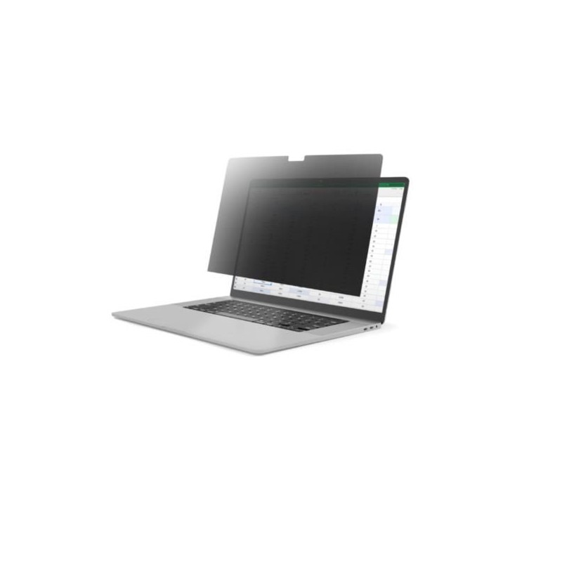 FILTRO PRIVACY PER MACBOOK 14