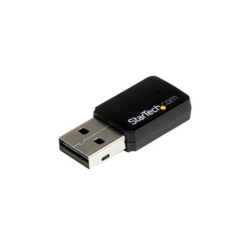 SCHEDA DI RETE 802.11AC