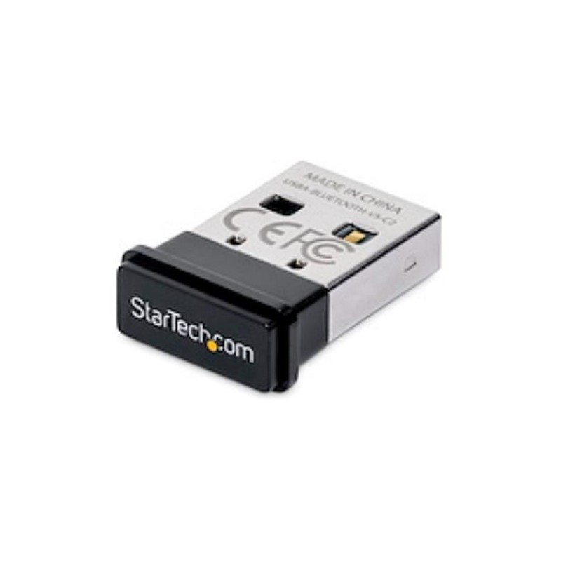 ADATTATORE BLUETOOTH 5.0 USB