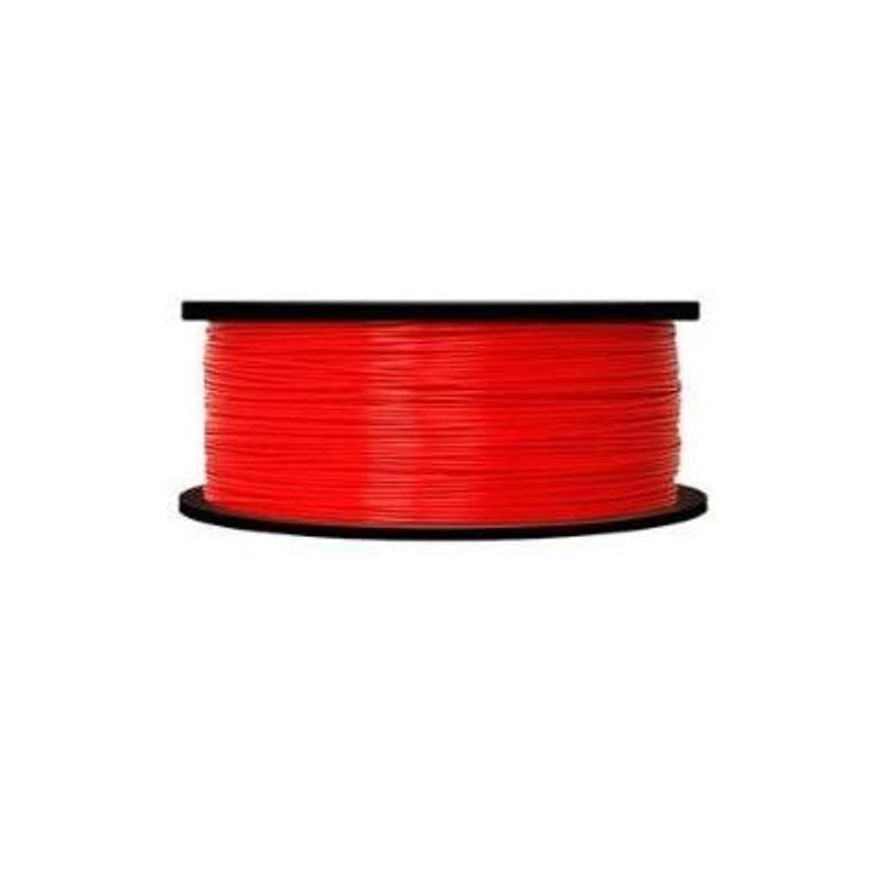 ABS TRUE RED PER REPLICATOR 2X