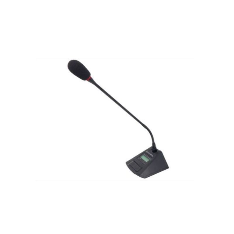 EMPIRE MICR. DESK UHF TY.MD100