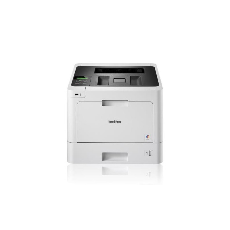 HL-L8260CDW