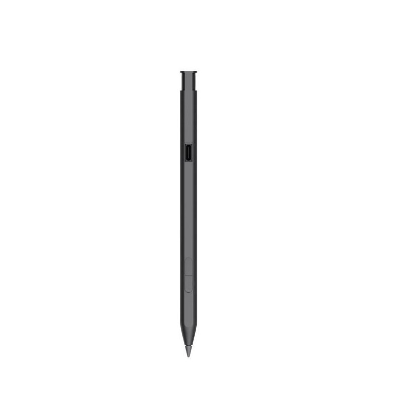 HP RC MPP2.0 TILT BK PEN EURO