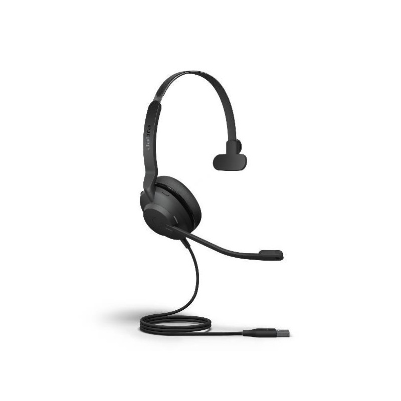 JABRA EVOLVE2 30 SE MONO UC USB-A